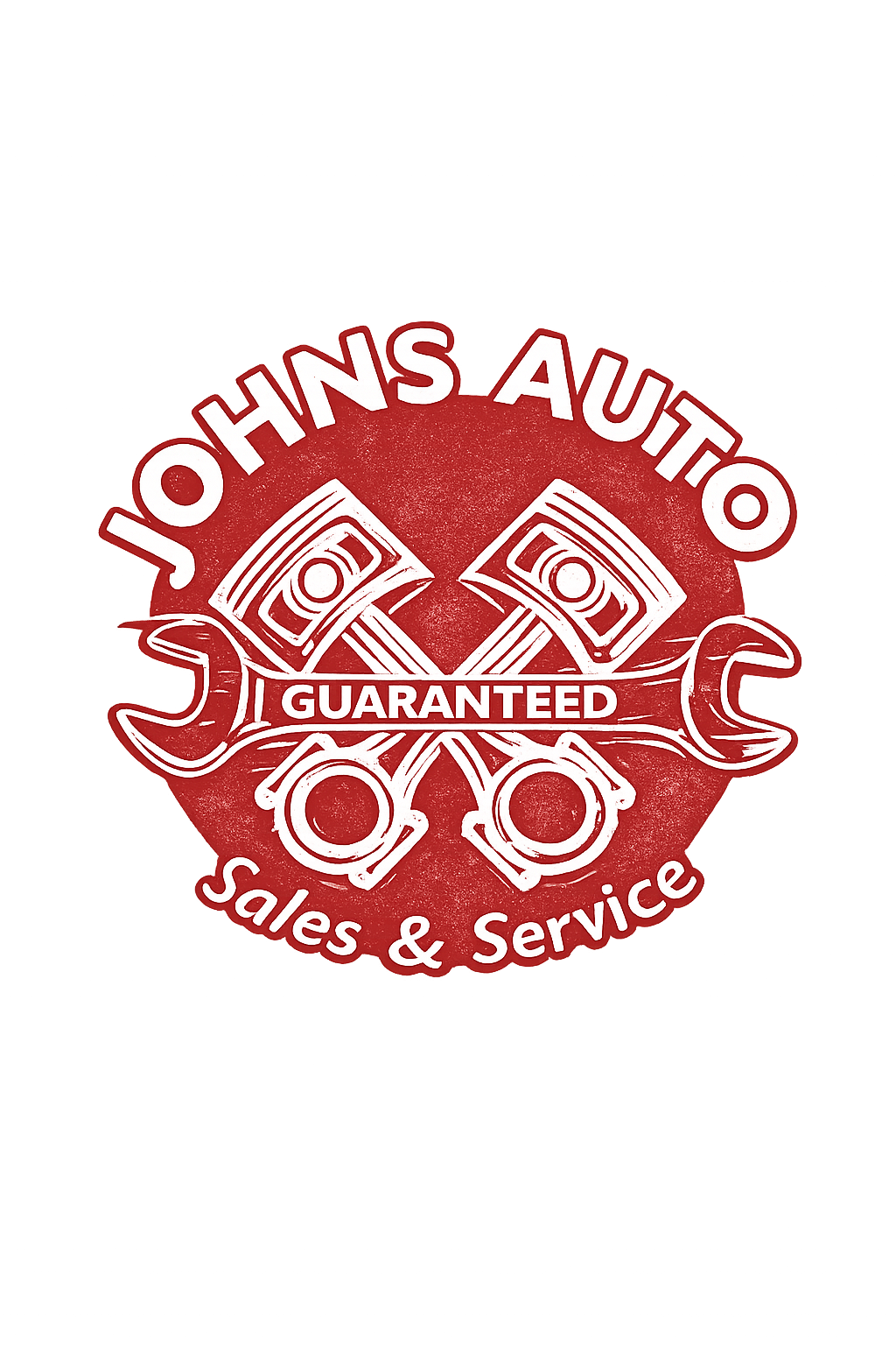 John's Automotive Sales & Service — guaranteed auto repair in West Harrison, Indiana